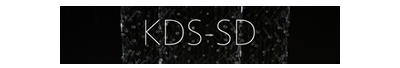 SD bannerスマホ