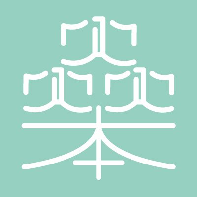 桑沢図書室アイコン