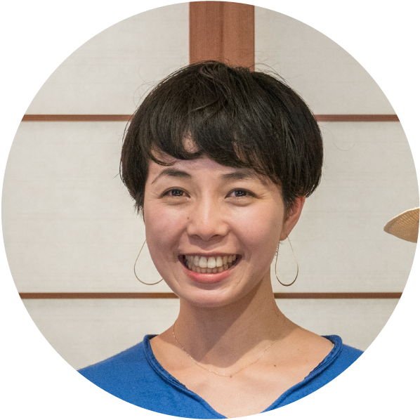 Kuwatalk Vol 4 専門学校 桑沢デザイン研究所