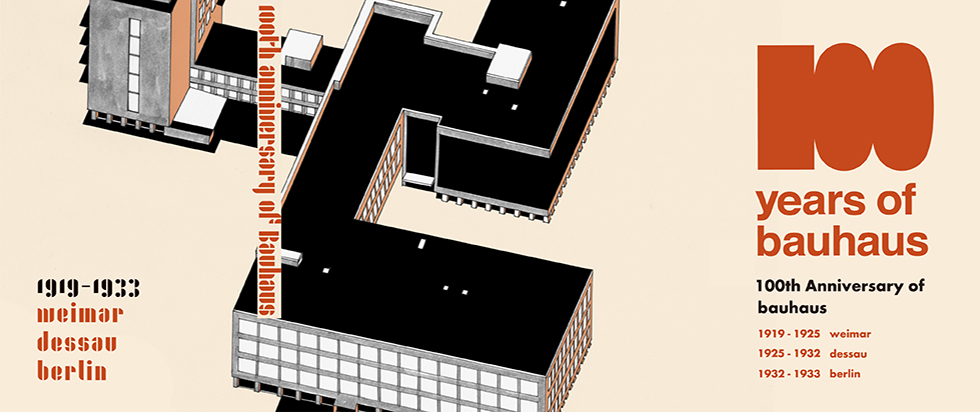bauhaus_top