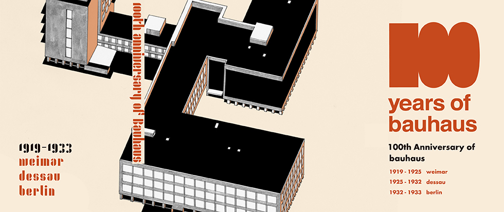20181125_bauhaus_banner_ol