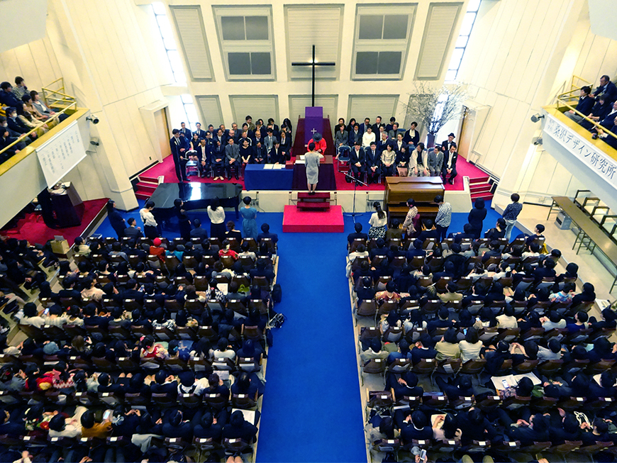 graduation2018