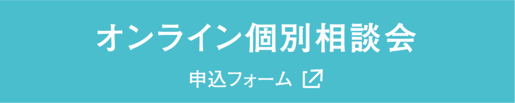 botton3