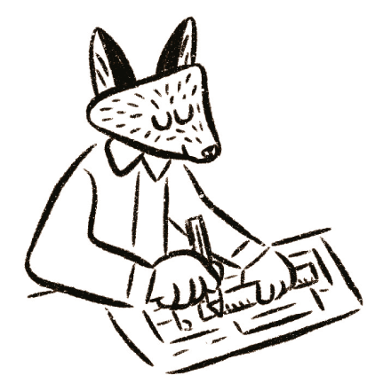 イラスト