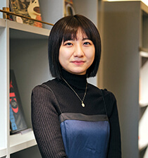 沖田まはら