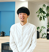 稲葉太郎