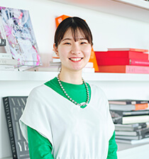 後藤 ゆかり