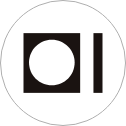 株式会社アートボードのアイコン画像です