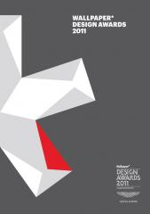 Wallpaper Design Awards 2011 Best domestic designs