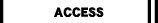 access