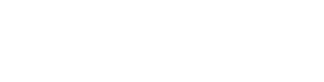 KUWASAWA DESIGN SCHOOL