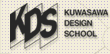 KDS