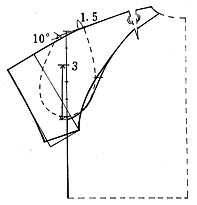 }20