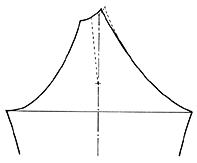 図21-2