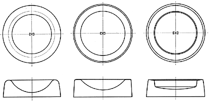 9E10}