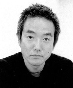 藤田 恭一