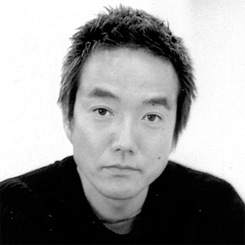 藤田恭一