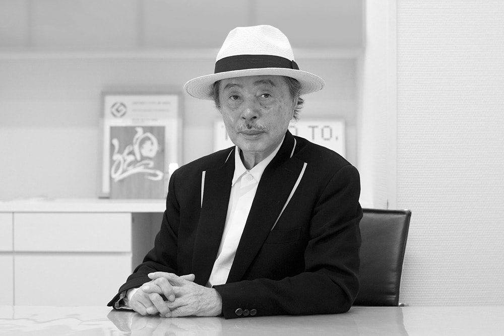 桑沢2017：桑沢デザイン研究所 平成28年度卒業生作品展