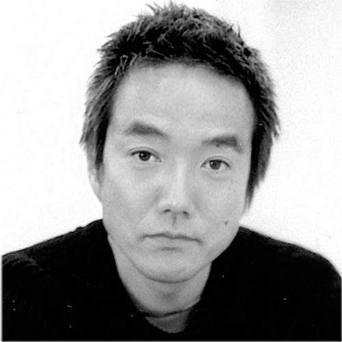 藤田 恭一