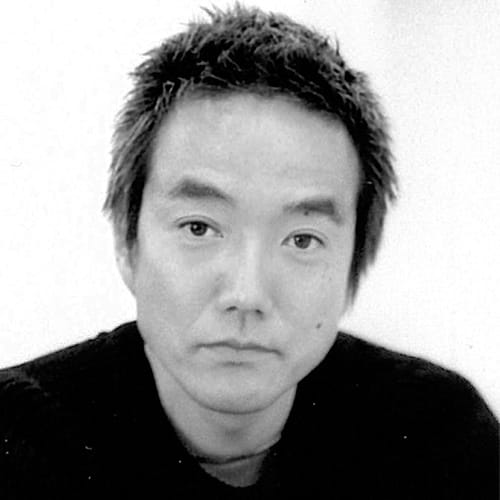 藤田恭一