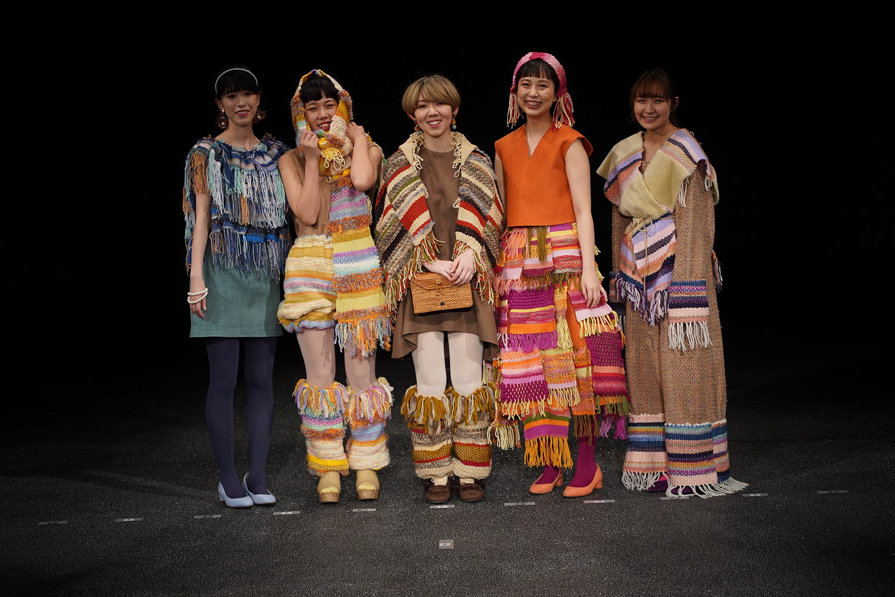 Pon creair - 4