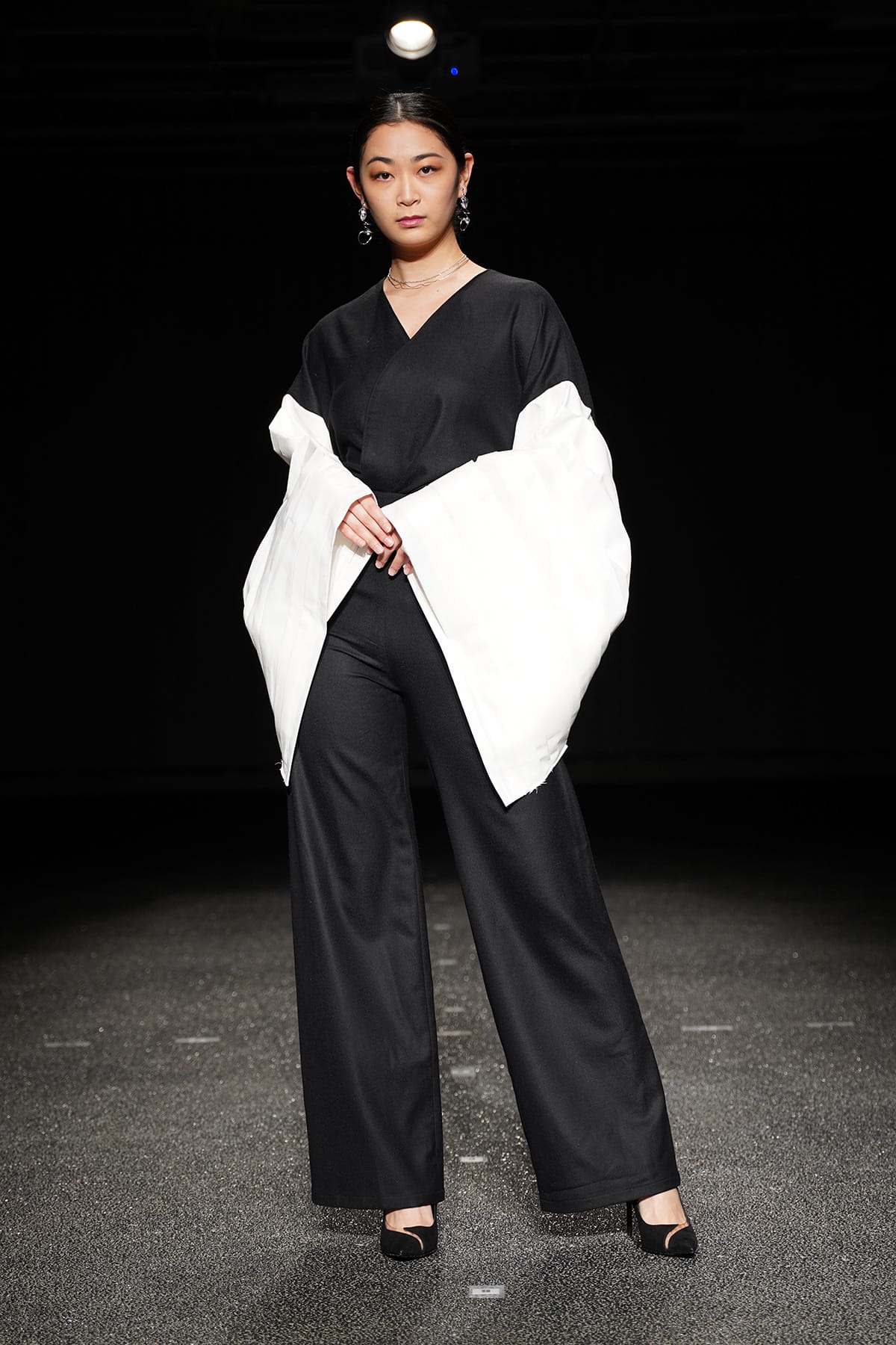 Charme - 1