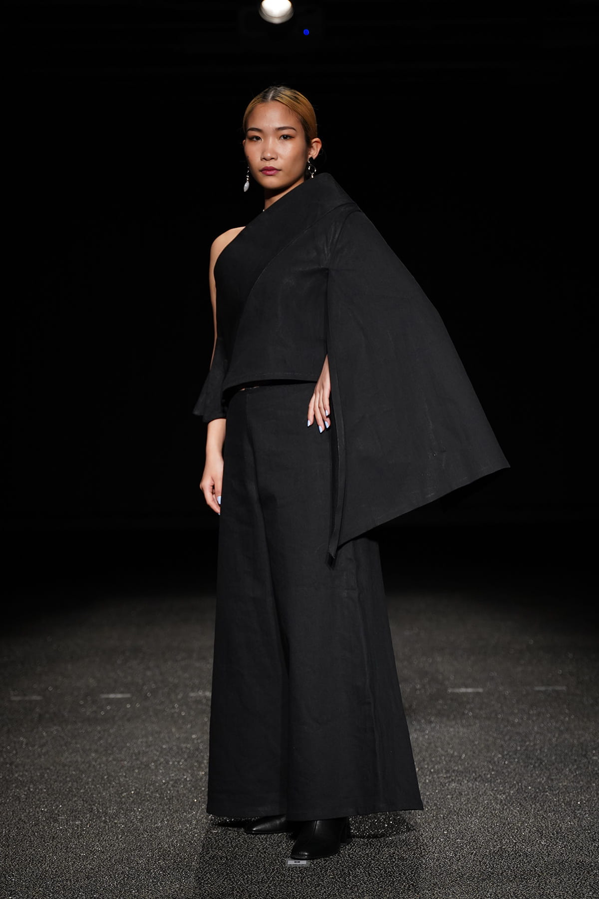 Charme - 2