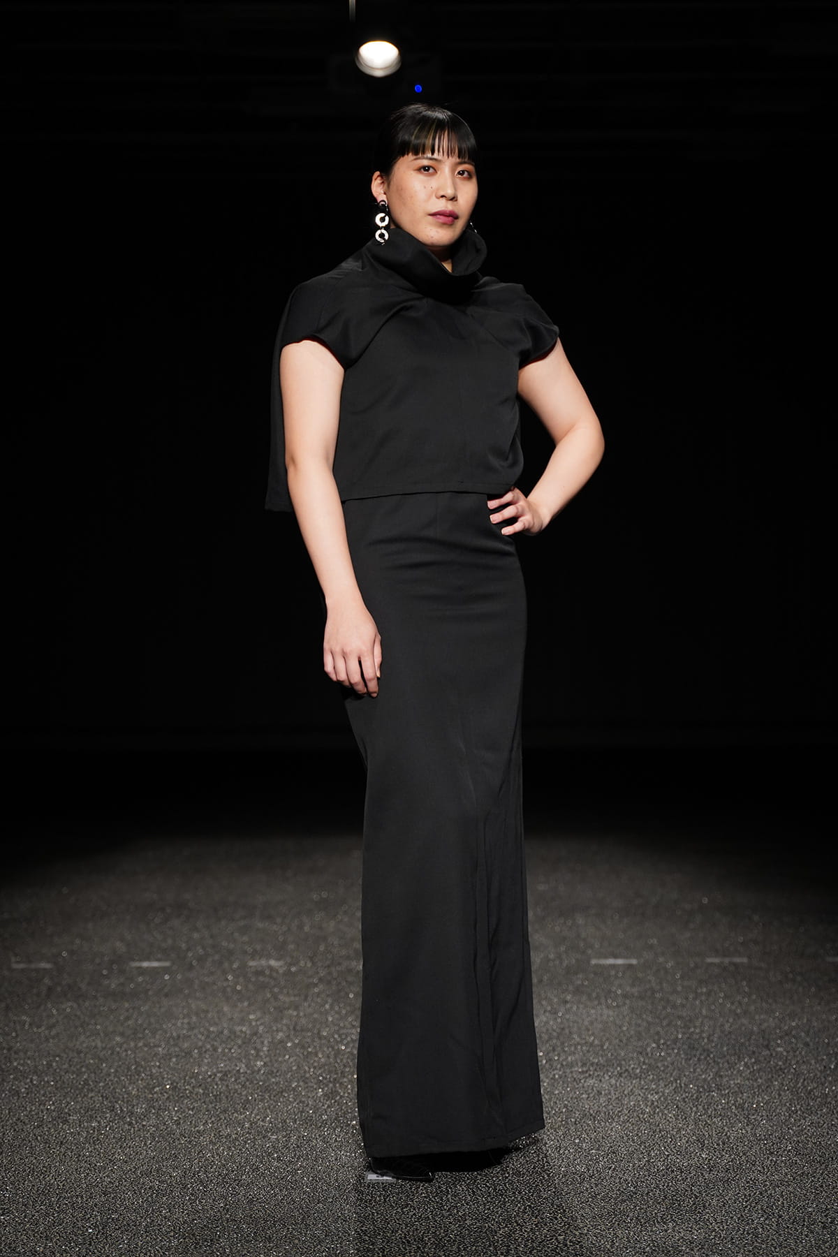 Charme - 3