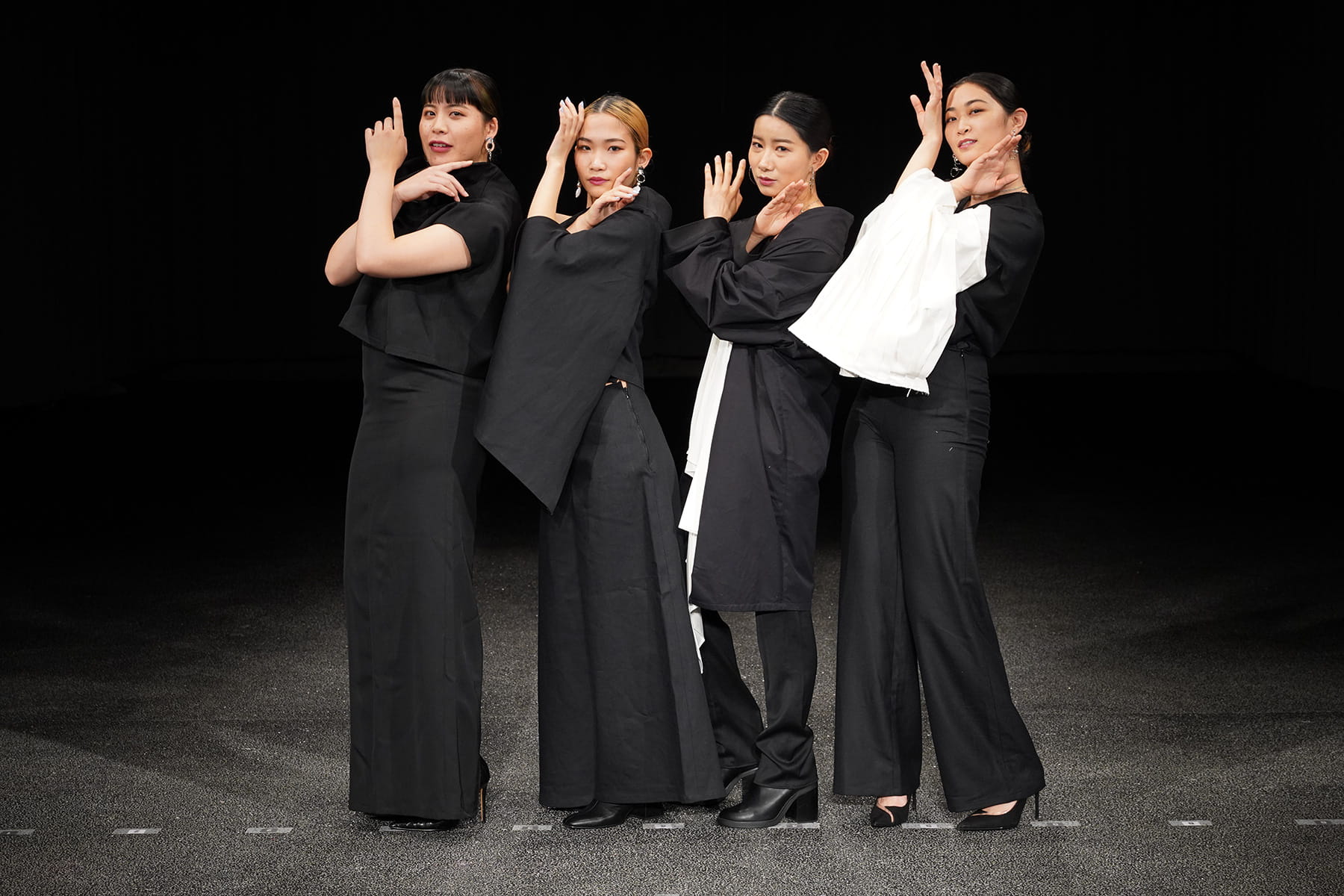 Charme - 4