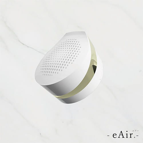 eAir-エアー