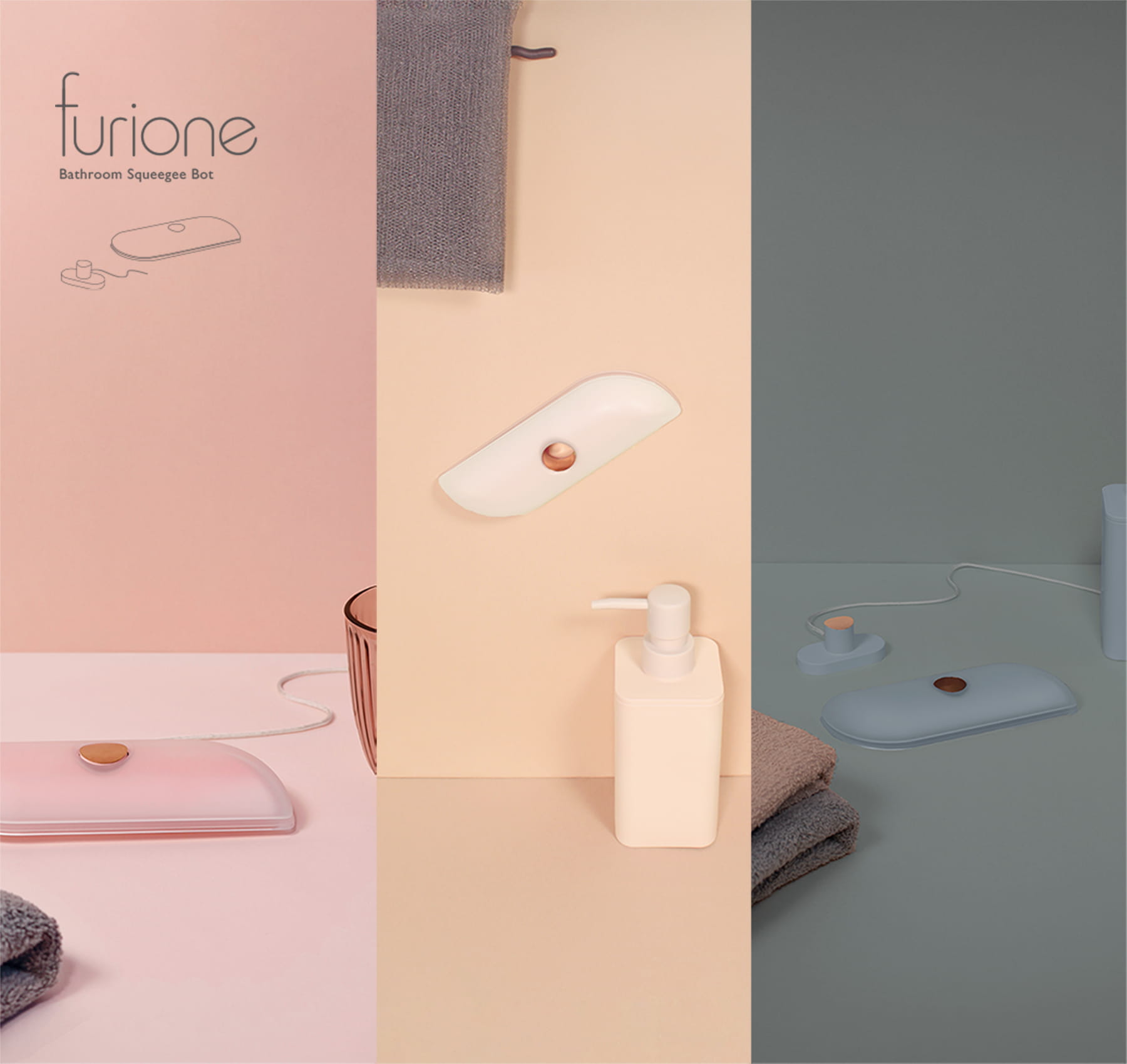 furione - 2