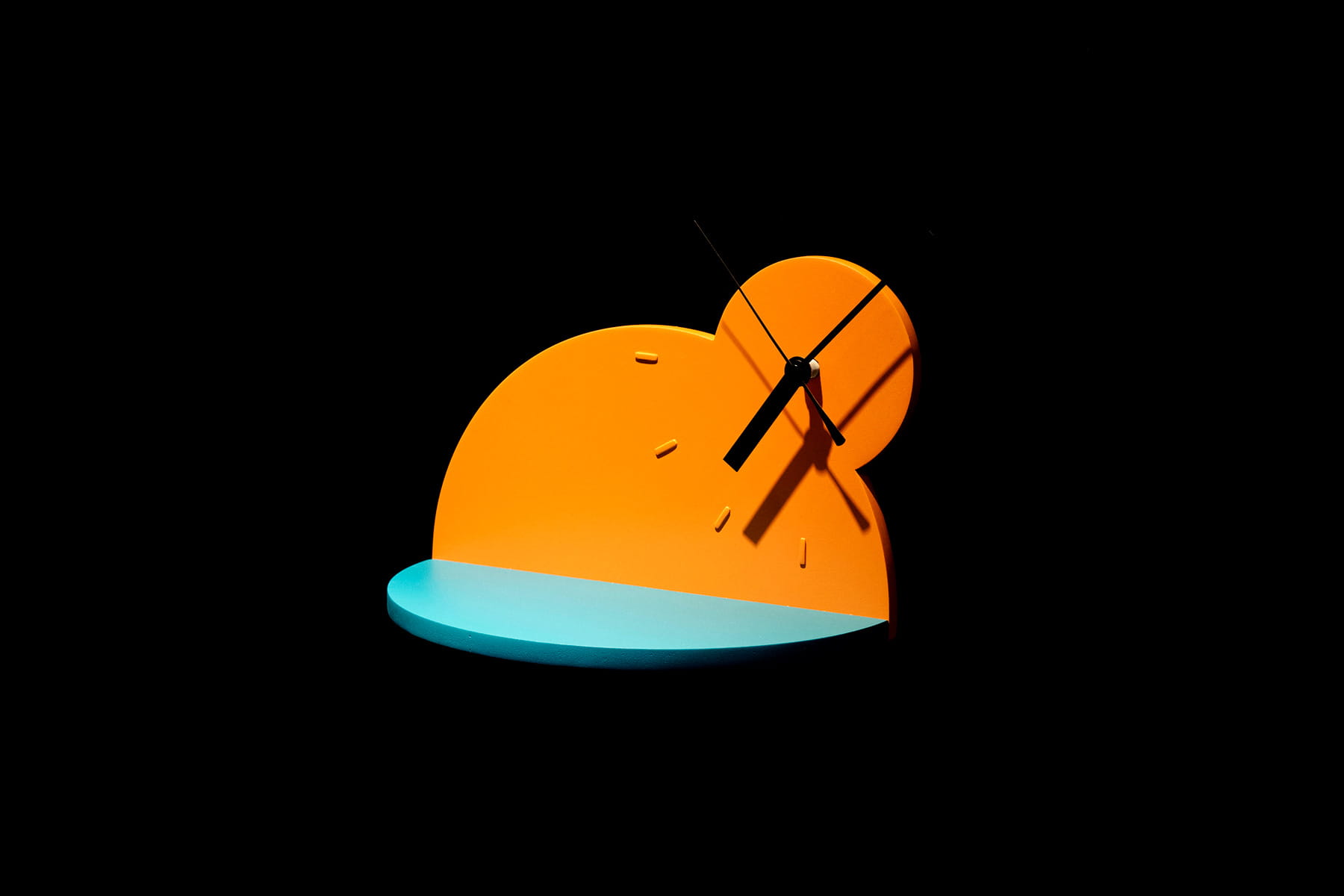 planet formula - 2