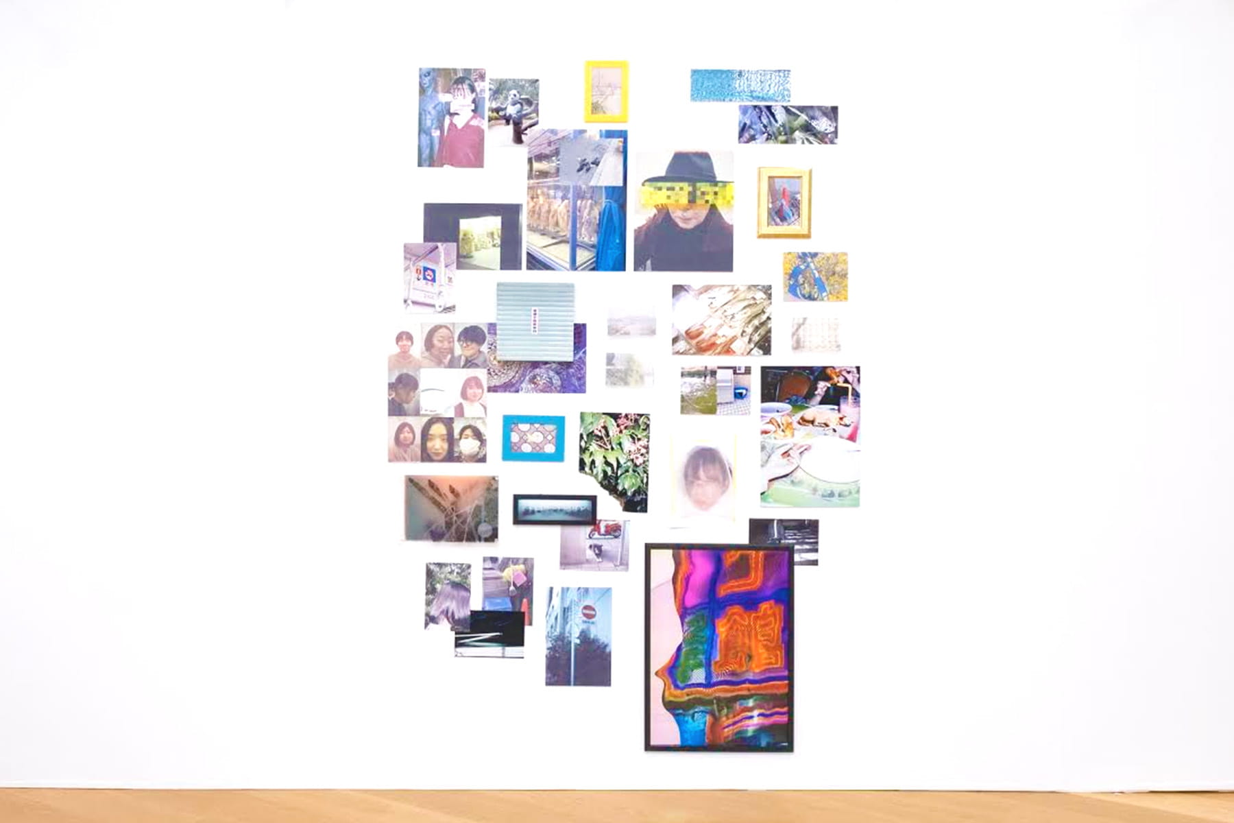picture「photographic」 - 1