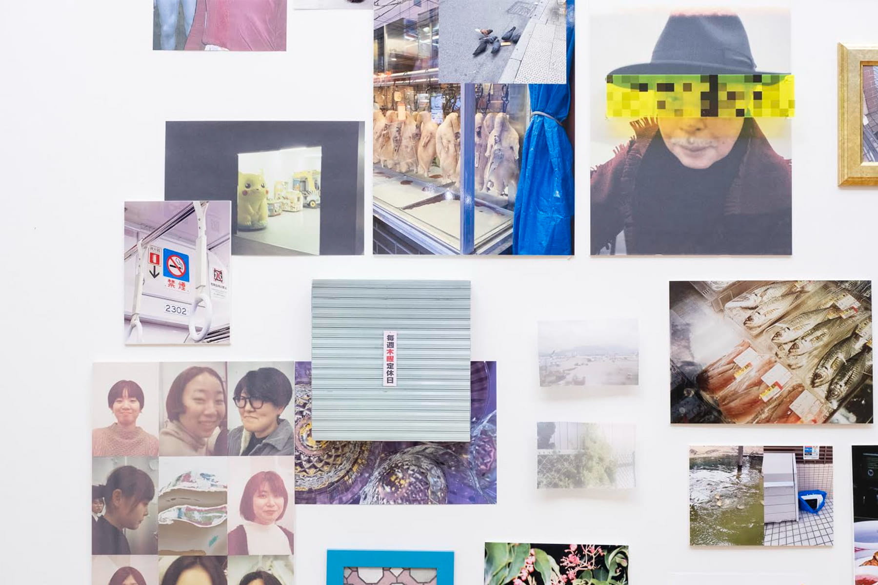 picture「photographic」 - 2