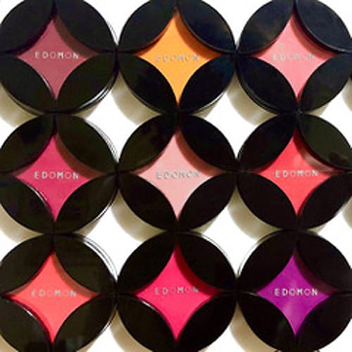 EDOMON