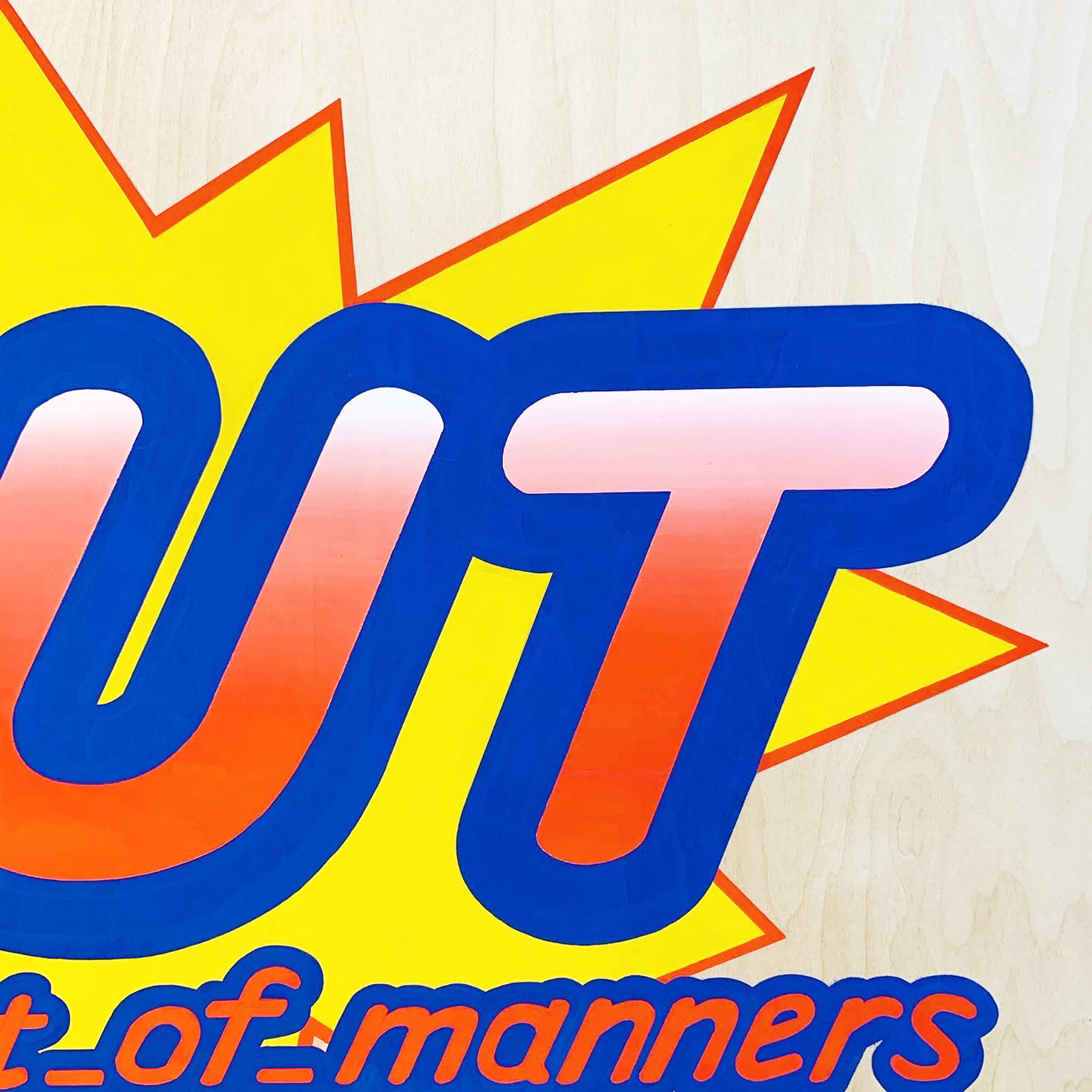 #OUT - 4