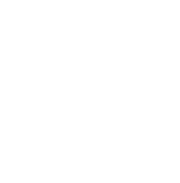 桑沢 桑沢デザイン研究所 令和元年度卒業生作品展