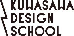 KUWASAWA DESIGN SCHOOL