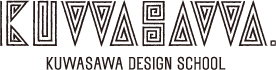 KUWASAWA DESIGN SCHOOL