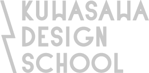 KUWASAWA DESIGN SCHOOL