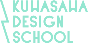 KUWASAWA DESIGN SCHOOL