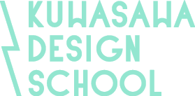 KUWASAWA DESIGN SCHOOL