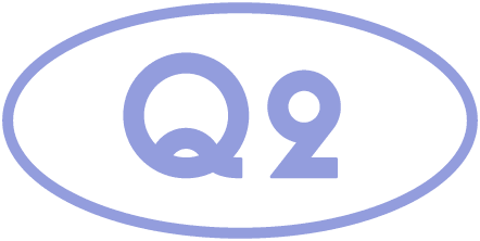 Q2