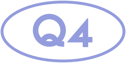 Q4