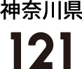 question4_graph3_label10