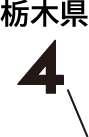 question4_graph3_label5_sp