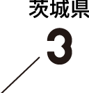 question4_graph3_label6_sp