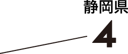 question4_graph3_label7_sp