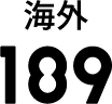 question4_graph5_label10