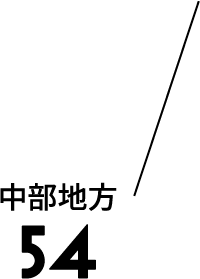 question4_graph5_label2